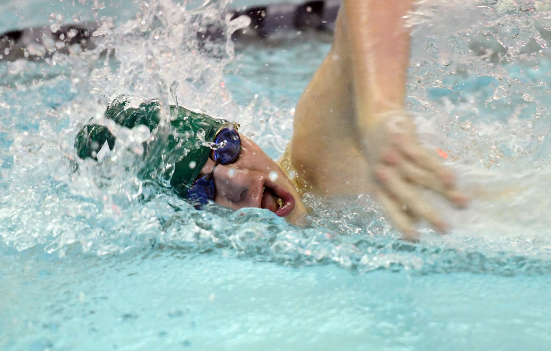 Auburn Weedsport Swimming 2.JPG